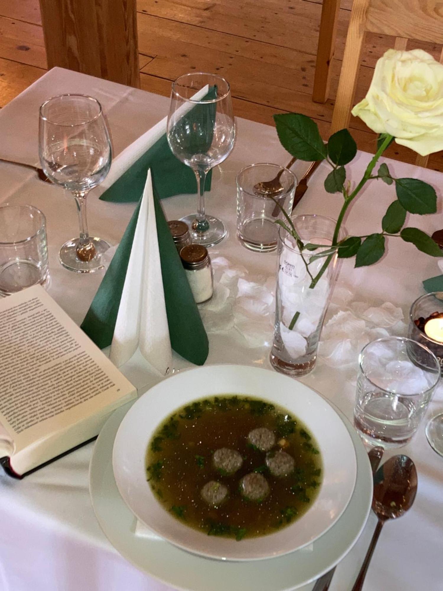Penzion Bacalsky Mlyn Morasice  Bagian luar foto