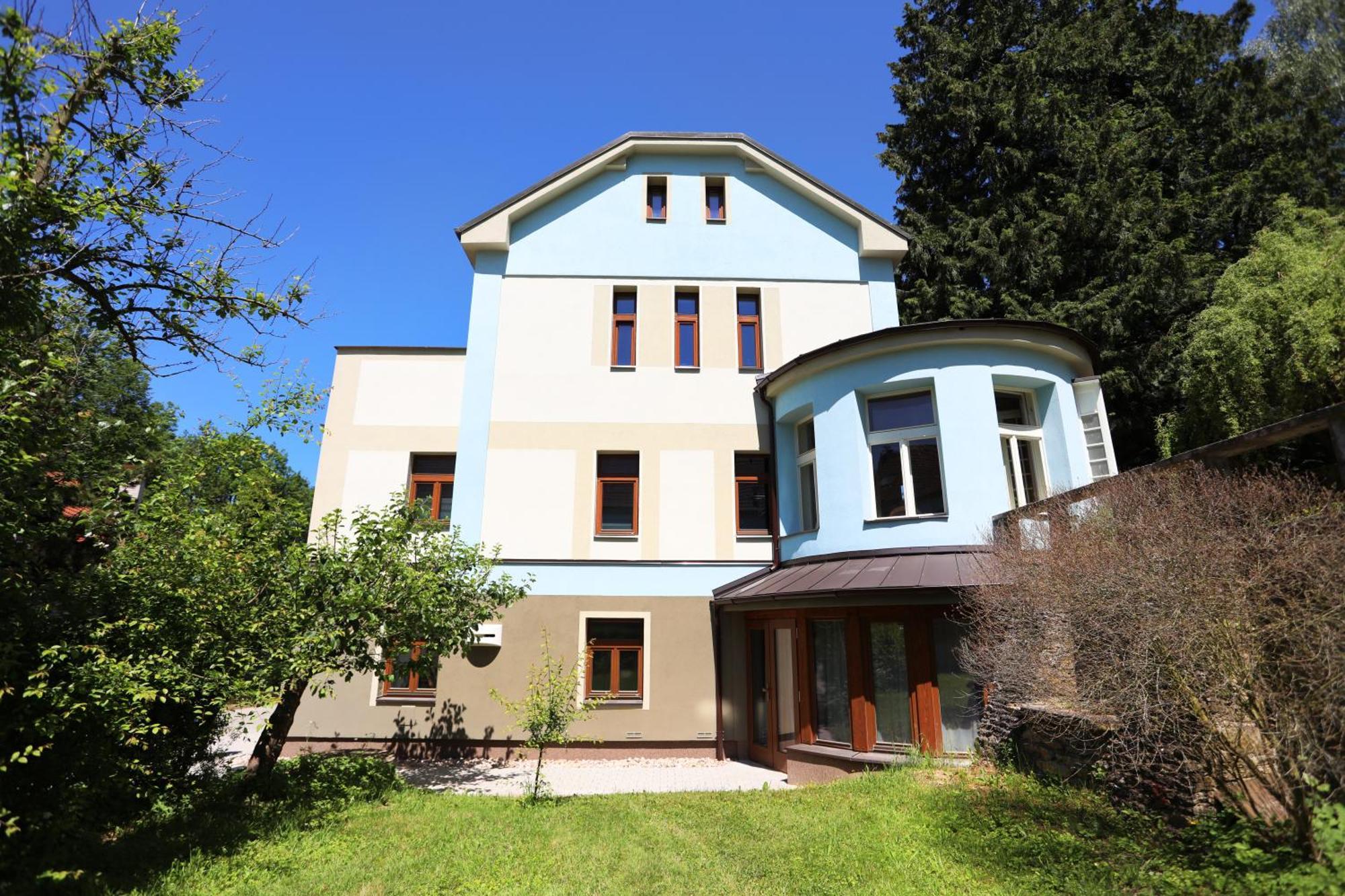 Penzion Bacalsky Mlyn Morasice  Bagian luar foto